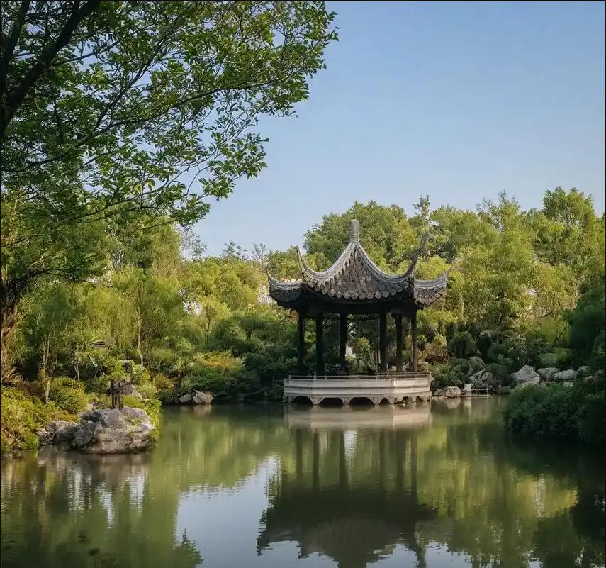 盐城语芙土建有限公司